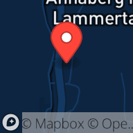 Location Annaberg-Lungötz