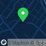 Location Vienna