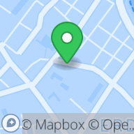 Location Vienna