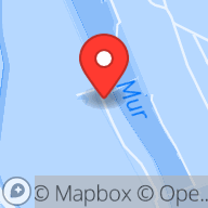 Location Graz