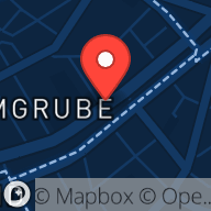 Location Vienna
