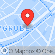 Location Vienna
