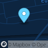 Location Rosenheim