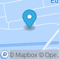 Location Rosenheim