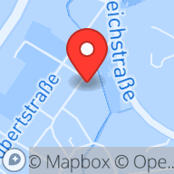 Location Graz