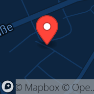 Location Pasching
