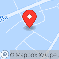 Location Pasching