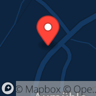 Location Fraham