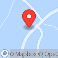 Location Fraham