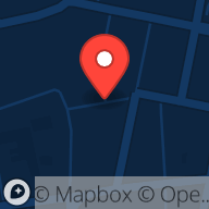 Location Innsbruck