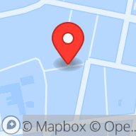 Location Innsbruck