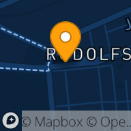 Location Vienna