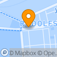 Location Vienna