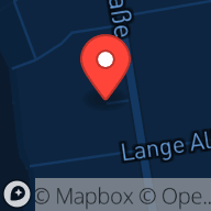 Location Vienna