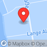 Location Vienna