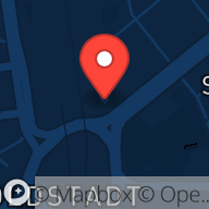 Location Vienna