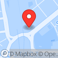 Location Vienna