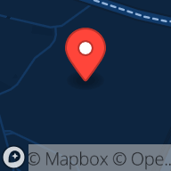 Location Vienna