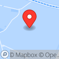 Location Vienna