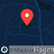 Location Hagenberg im Mühlkreis