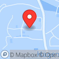 Location Hagenberg im Mühlkreis