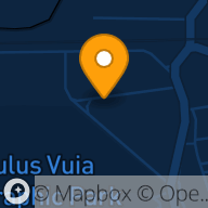 Location Cluj-Napoca
