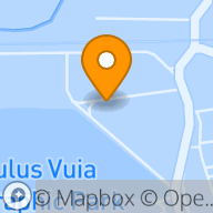 Location Cluj-Napoca