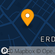 Location Vienna