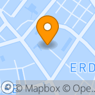 Location Vienna