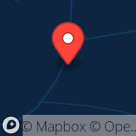 Location Wendling
