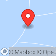 Location Wendling