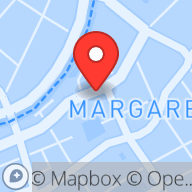 Location Vienna