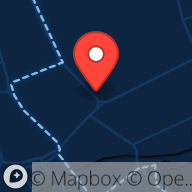 Location Marchtrenk
