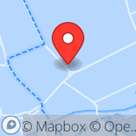 Location Marchtrenk