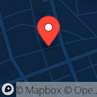 Location Linz