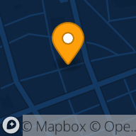 Location Linz