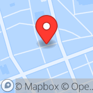 Location Linz