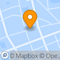 Location Linz