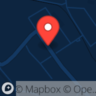 Location Salzburg