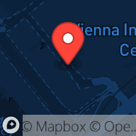 Location Vienna