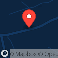 Location Gemeinde Hinterbrühl