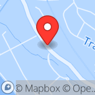 Location Salzburg