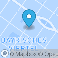 Location Dresden
