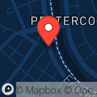 Location Vienna