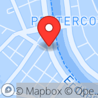 Location Vienna