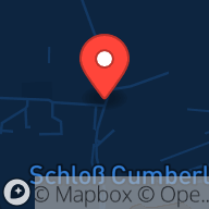 Location Gmunden