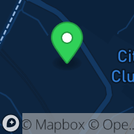 Location Vienna