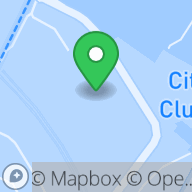 Location Vienna