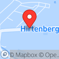 Location Gemeinde Hirtenberg