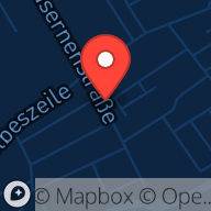 Location Eisenstadt